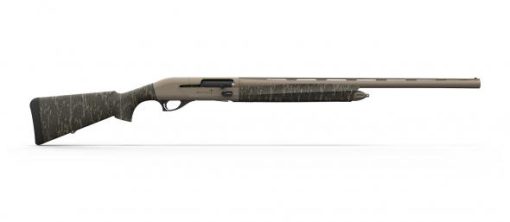 Buy Retay USA Masai Mara AirKing FDE/Mossy Oak Bottomland 12 Ga Shotgun, 26" Barrel