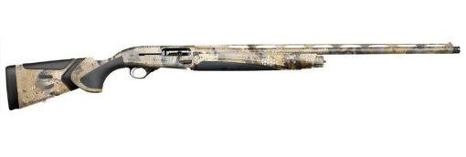 Buy Beretta A400 Xtreme Plus Optifade Marsh Kick Off 12 Ga Shotgun 26" Barrel