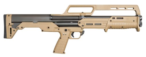 Buy Kel-Tec KS7 12 Ga Shotgun 18.5" Barrel, Tan