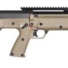 Buy Kel-Tec RFB 7.62X51/308 Bullpup Rifle, Tan Cerakote Stock