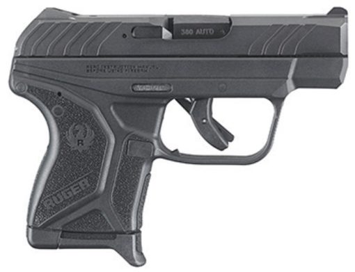 Buy Ruger LCP II 380 ACP Pistol