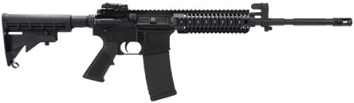 Buy Colt LE6940 Monolithic Upper AR-15 5.56/223 Carbine