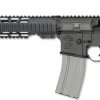 Buy Rock River Arms Tactical Operator-L LEF-T 5.56/223 AR-15 Rifle, Left Handed Action