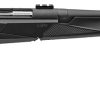 Buy Benelli Lupo 270 Win Bolt Action Rifle 22" Barrel