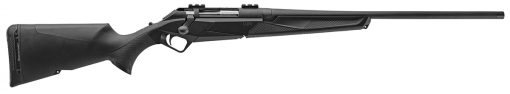 Buy Benelli Lupo 270 Win Bolt Action Rifle 22" Barrel