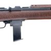 Buy Chiappa M1-9 Wood Finish 9mm Rifle