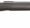 Buy Savage Model 110 FCP HS Precision 300 Win Mag Rifle