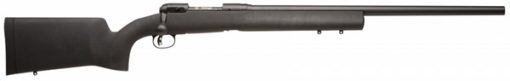 Buy Savage Model 110 FCP HS Precision 300 Win Mag Rifle