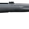 Buy Thompson Center Compass 6.5 Creedmoor Rifle Threaded Barrel