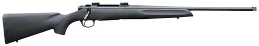 Buy Thompson Center Compass 6.5 Creedmoor Rifle Threaded Barrel