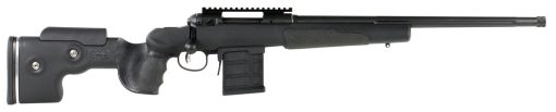 Buy Savage Model 10 GRS Law Enforcement 308 Win Rifle 20" Barrel