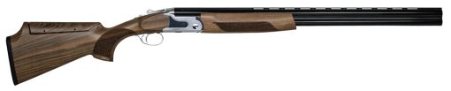 Buy CZ SCTP Sterling 12 Ga Shotgun 28" Barrels