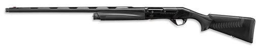 Buy Benelli Super Black Eagle III Left Hand 12 Ga Shotgun 28" Barrel