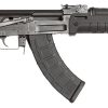 Buy Century Arms Centurion 39 Magpul Zhukov AK-47 7.62x39 Carbine