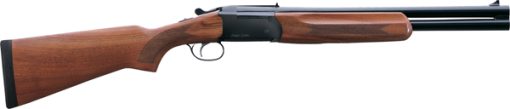 Buy Stoeger Condor Outback Walnut 12 Ga Shotgun 20" Barrels