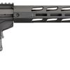 Buy Ruger Precision 6mm Creedmoor Rifle with M-LOK Handguard 24" Barrel