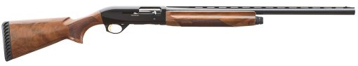 Buy Benelli Montefeltro 12 Ga Shotgun 28" Barrel