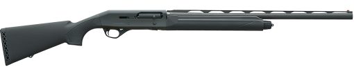 Buy Stoeger M3500 12 Ga Shotgun 28" Barrel