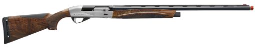 Buy Benelli Ethos Sport 12 Gauge Shotgun Engraved Nickel 28" Barrel