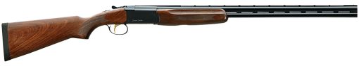 Buy Stoeger Condor Field 20 Ga Shotgun 28" Barrels