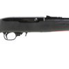 Buy Ruger 10/22 Compact Youth 22LR Carbine