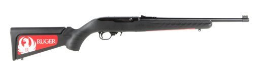 Buy Ruger 10/22 Compact Youth 22LR Carbine