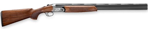 Buy Fabarm Elos D2 20 Ga Shotgun 28" Barrels