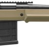 Buy Remington 700 Magpul Enhanced 308 Win Rifle, 20" Barrel