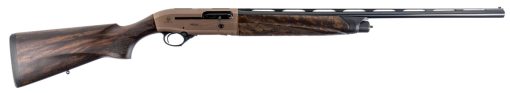 Buy Beretta A400 Xplor Action 12 Ga Shotgun Kickoff 26" Barrel