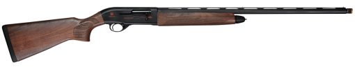 Buy Beretta A300 Outlander Sporting 12 Ga Shotgun 30" Barrel