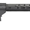 Buy Ruger Precision 338 Lapua Magnum Rifle