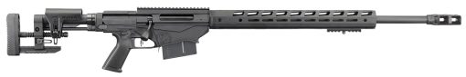 Buy Ruger Precision 338 Lapua Magnum Rifle