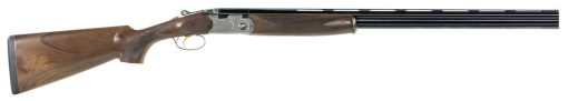 Buy Beretta 686 Silver Pigeon I Sporting 12 Ga Over Under Shotgun 30" Barrel