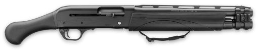 Buy Remington V3 Tac-13 12 Ga Shotgun