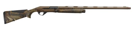 Buy Benelli Performance Shop Super Black Eagle 3 Waterfowl 12 Ga Shotgun 28" Barrel Gore Optifade Marsh Camo