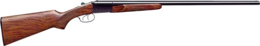 Buy Stoeger Uplander 12 Ga Shotgun 26" Barrel