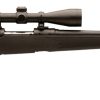 Buy Savage Trophy Hunter XP 270 Winchester Rifle