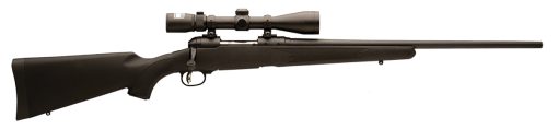 Buy Savage 111 Trophy Hunter XP 30-06 Rifle