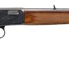 Buy Browning BL-22 Grade II 22LR Rifle