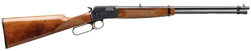 Buy Browning BL-22 Grade II 22LR Rifle