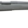 Buy Remington 700 Tactical 300 BlackOut 300 AAC, Threaded 16.5" Barrel , Hogue Stock