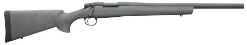 Buy Remington 700 Tactical 300 BlackOut 300 AAC, Threaded 16.5" Barrel , Hogue Stock