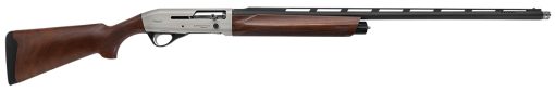 Buy Franchi Affinity 3 Sporting 12 Ga Shotgun 30" Barrel