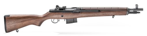 Buy Springfield Armory M1A Tanker 308 Win Rifle