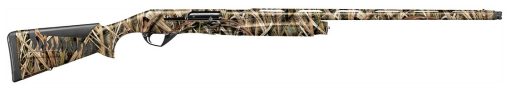 Buy Benelli Super Black Eagle III Shadow Grass Blades 12 Ga Shotgun 28" Barrel