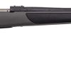 Buy Weatherby Vanguard Accugard 6.5 Creedmoor Rifle 24" Barrel