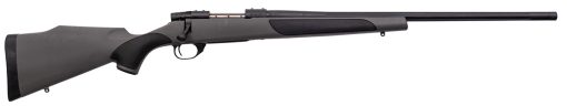 Buy Weatherby Vanguard Accugard 6.5 Creedmoor Rifle 24" Barrel