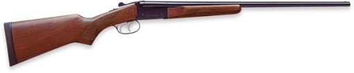 Buy Stoeger Uplander Youth 410 Shotgun 22" Barrels