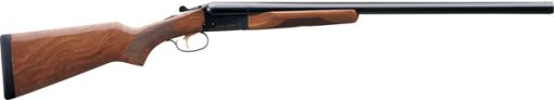 Buy Stoeger Uplander Supreme 12 Ga Shotgun 26" Barrels