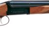 Buy Stoeger Coach Gun Supreme Dual Triggers Blued 20 Ga Shotgun 20" Barrels